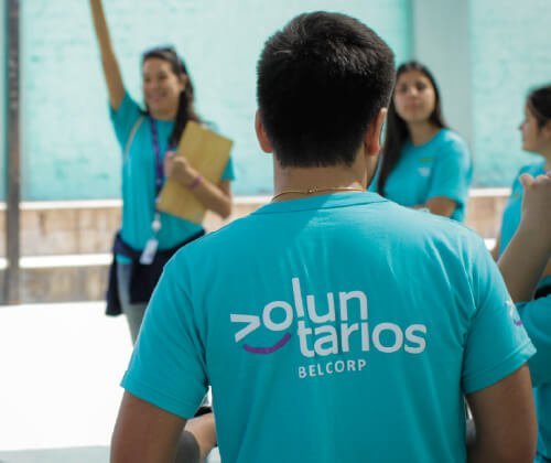 Yulder - RedExpertos