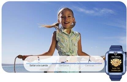 Yulder - RedExpertos