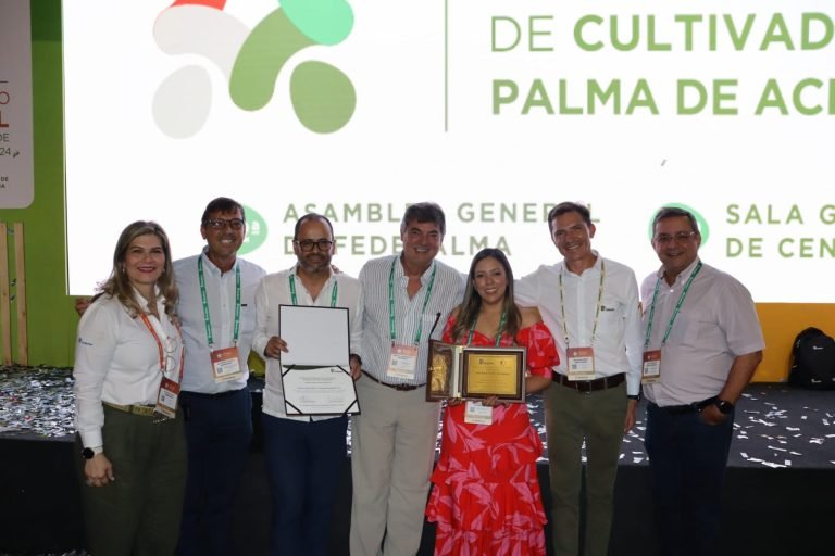 Yulder - RedExpertos