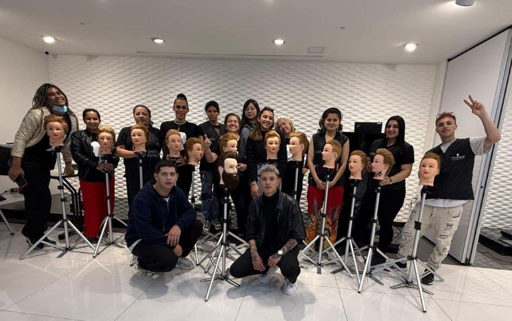 Yulder - RedExpertos