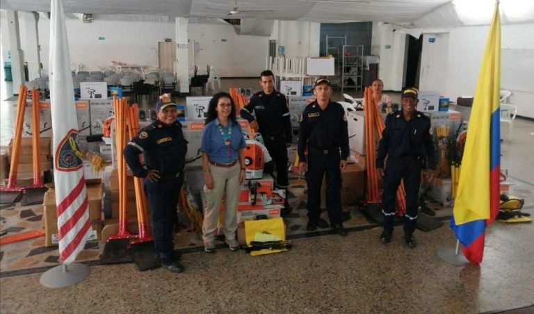 Yulder - RedExpertos