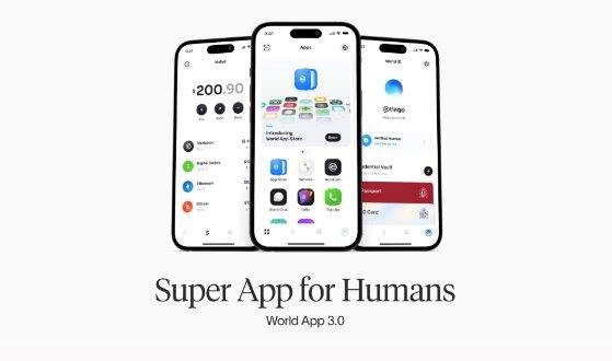 Yulder - RedExpertos