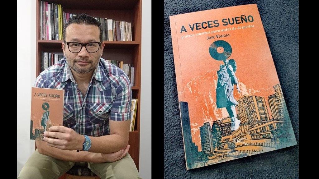 Yulder - RedExpertos