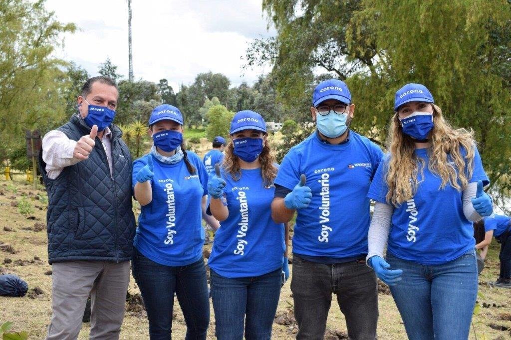 Yulder - RedExpertos