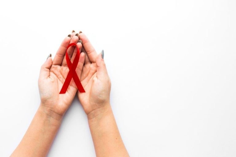 Yulder - RedExpertos