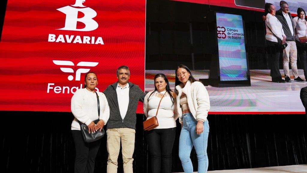 Yulder - RedExpertos