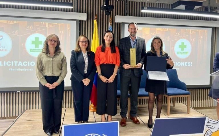 Yulder - RedExpertos