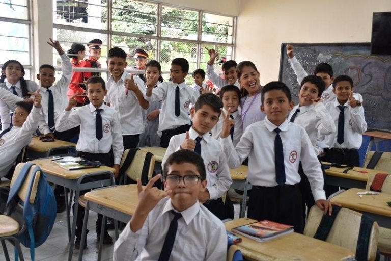 Yulder - RedExpertos