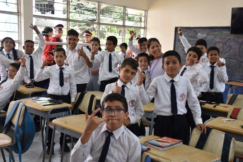 Yulder - RedExpertos