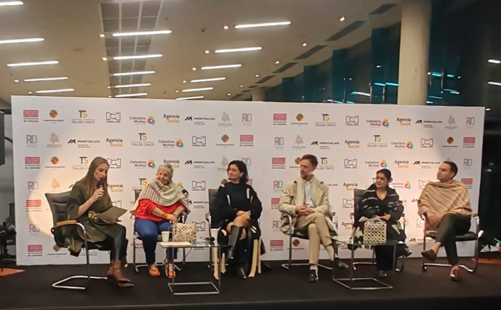 Yulder - RedExpertos