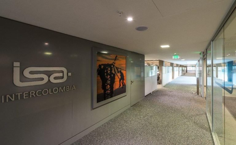 Yulder - RedExpertos