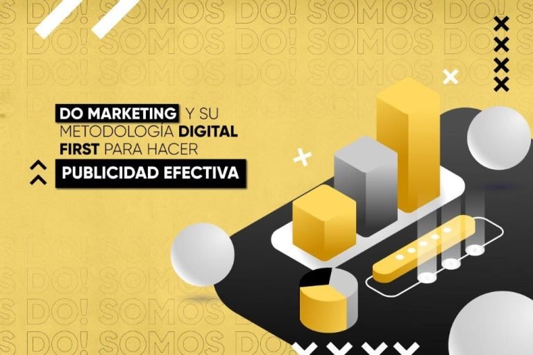 Yulder - RedExpertos