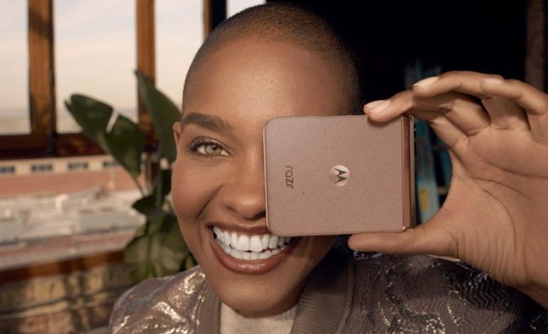 Yulder - RedExpertos