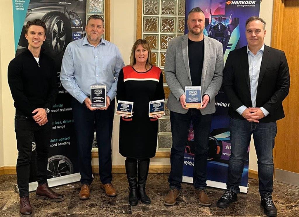 Yulder - RedExpertos