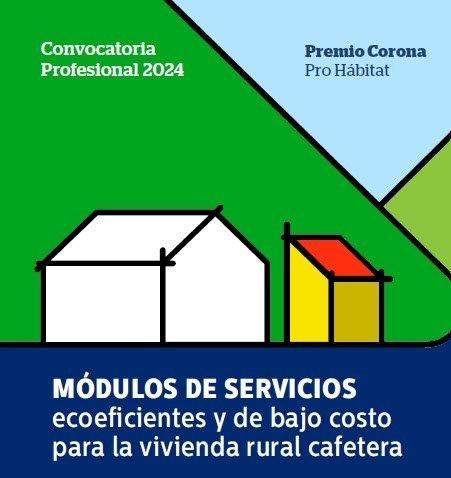 Yulder - RedExpertos