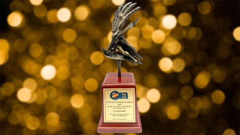 Yulder - RedExpertos