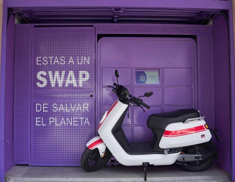 Yulder - RedExpertos