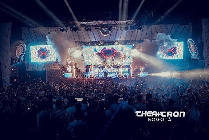 Yulder - RedExpertos