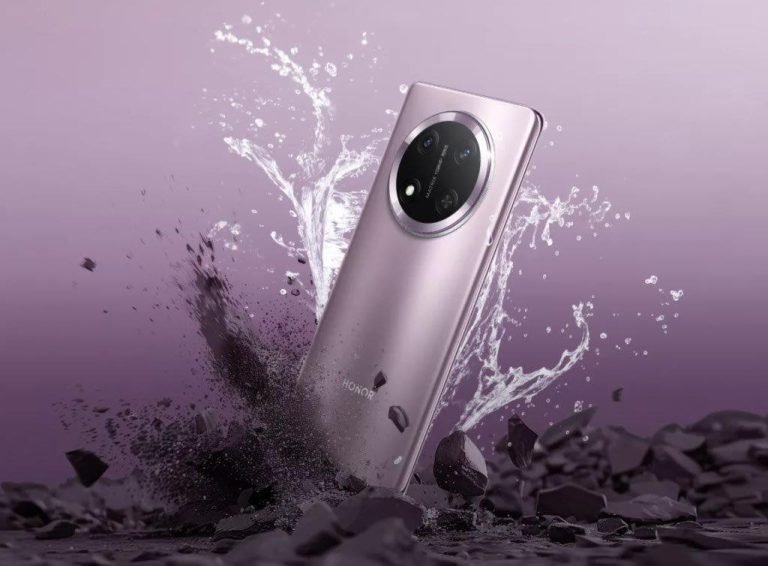 Yulder - RedExpertos