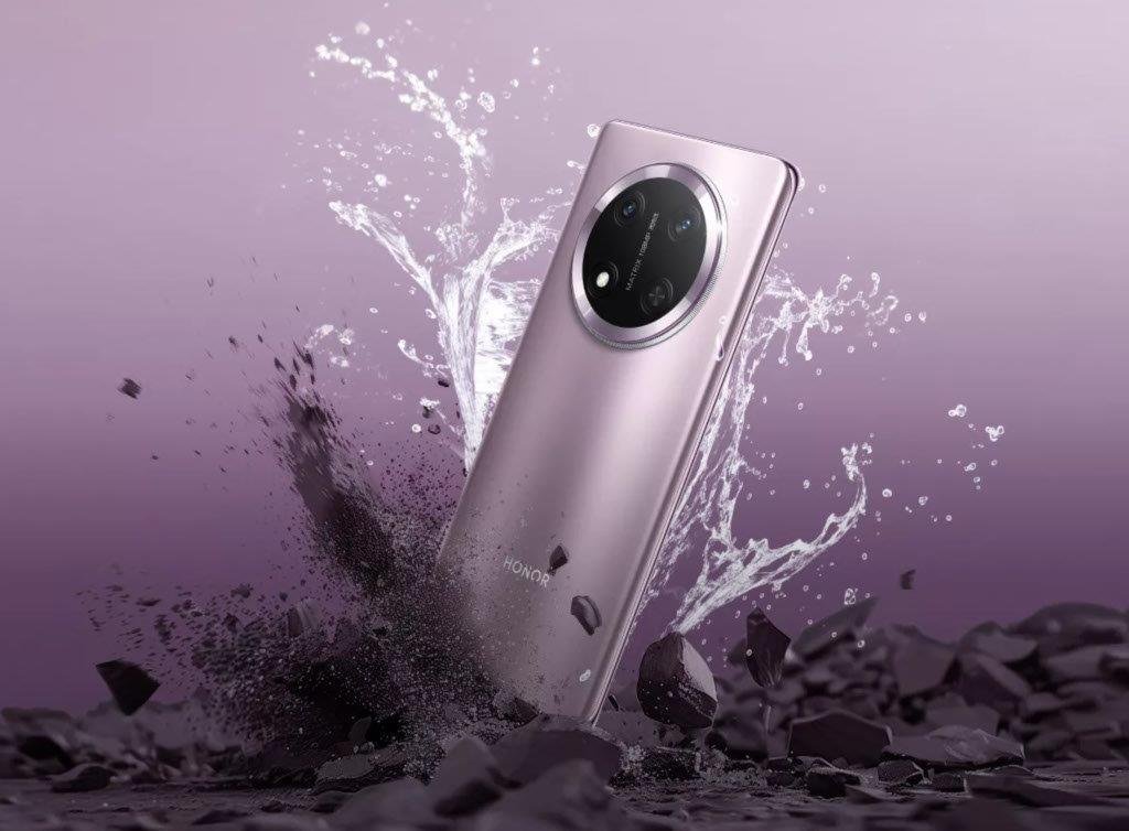 Yulder - RedExpertos