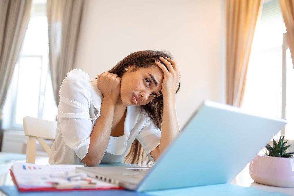 Yulder - RedExpertos