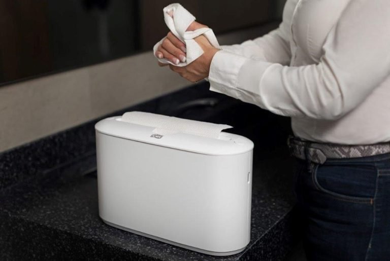 Yulder - RedExpertos