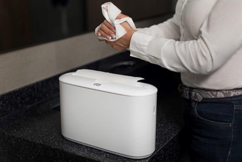 Yulder - RedExpertos