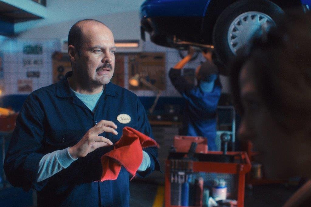 Yulder - RedExpertos