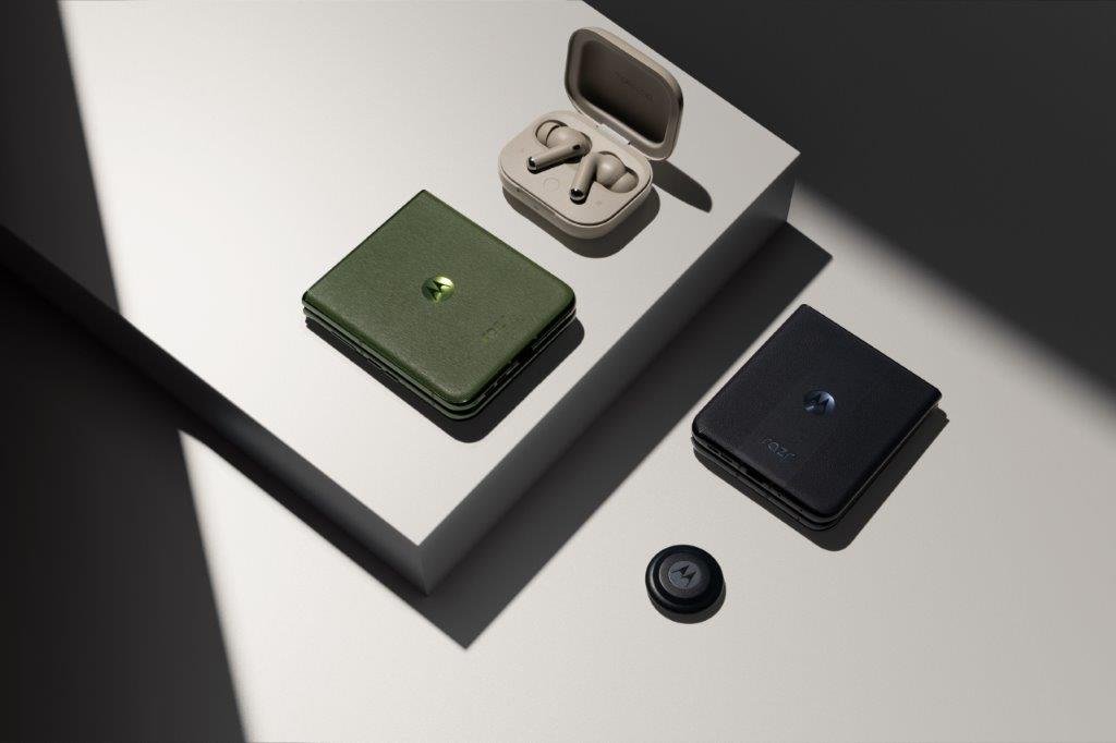 Yulder - RedExpertos