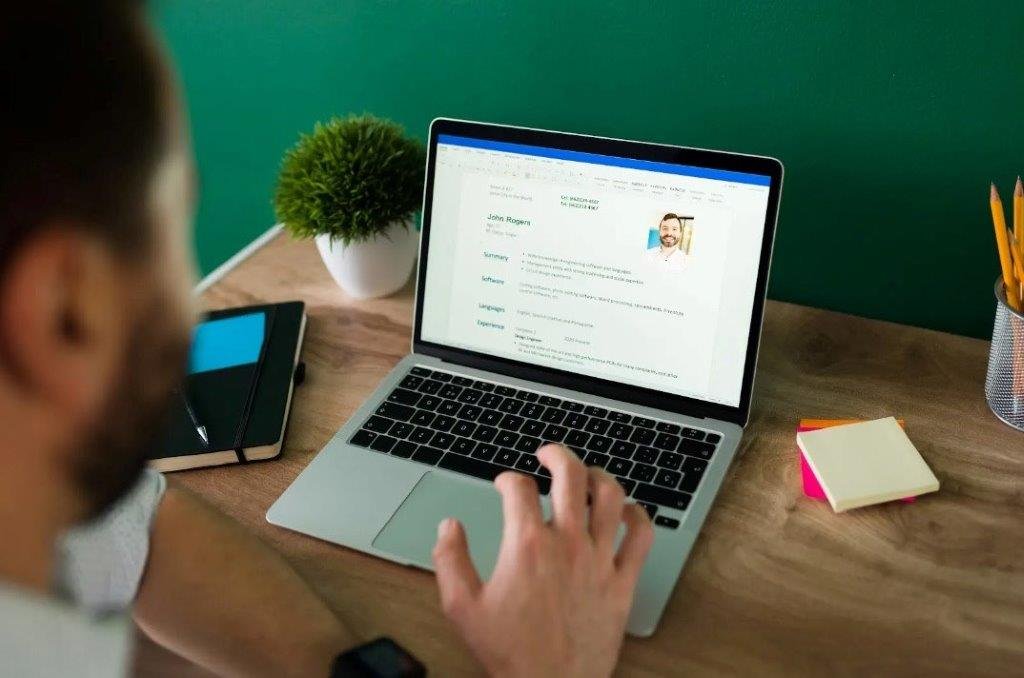 Yulder - RedExpertos