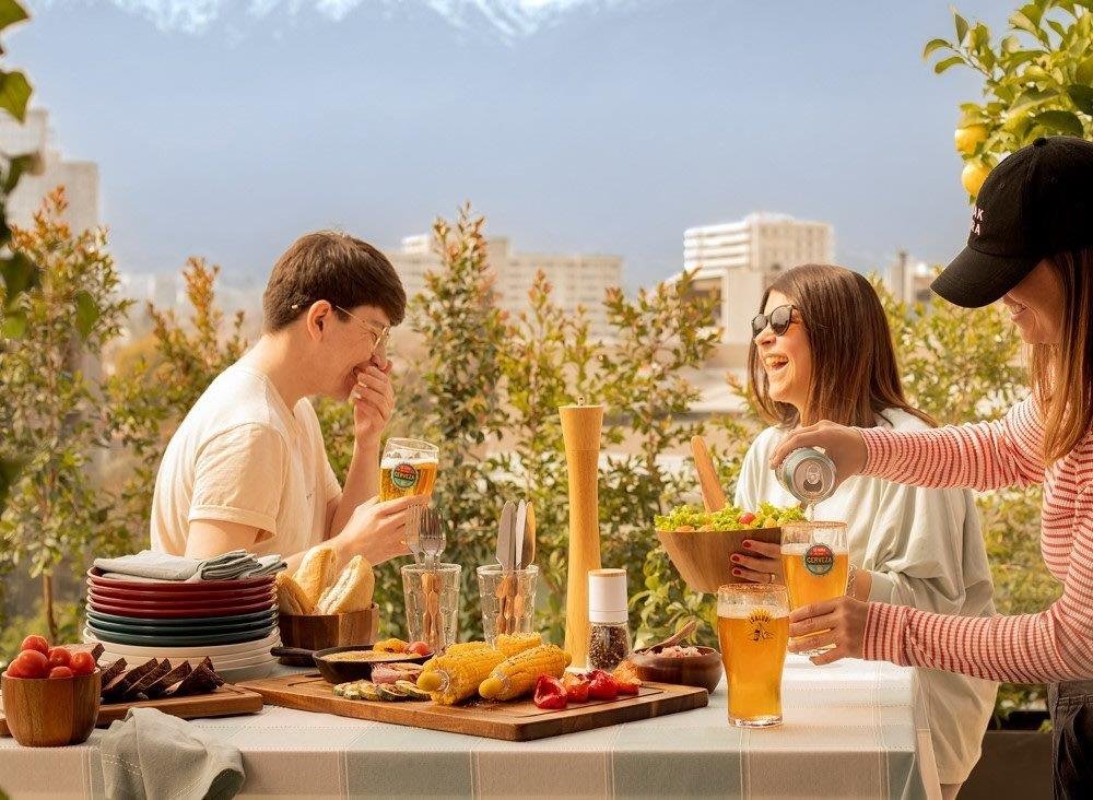 Yulder - RedExpertos