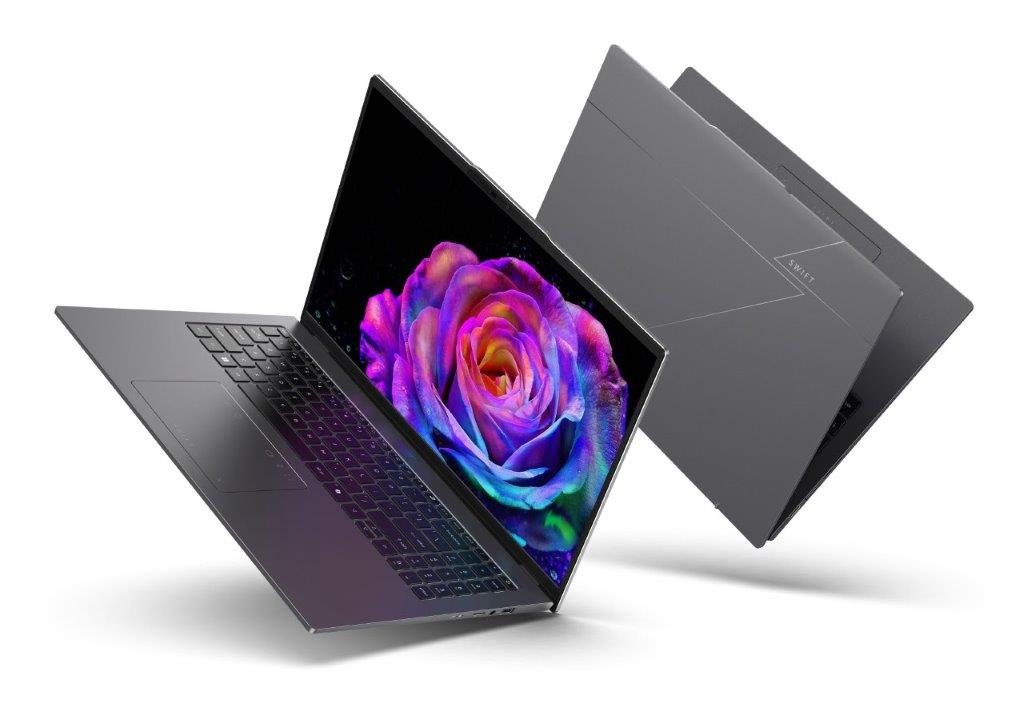 Yulder - RedExpertos