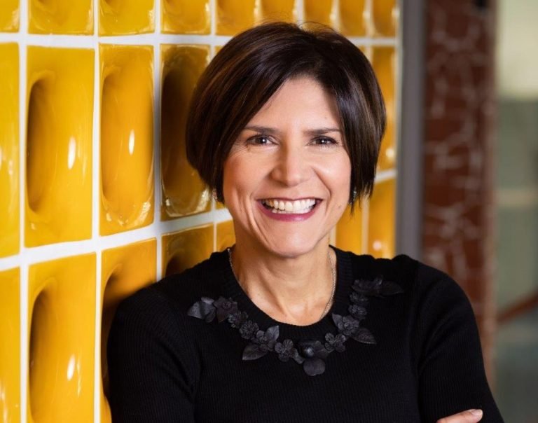 Yulder - RedExpertos