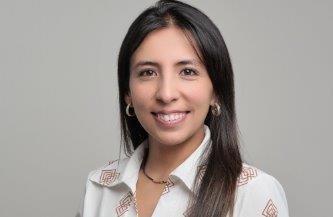 Yulder - RedExpertos