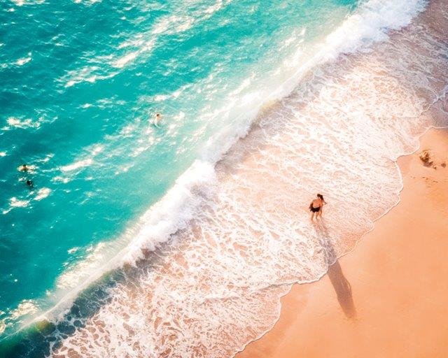 Yulder - RedExpertos