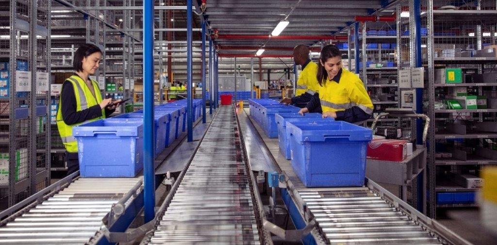 Yulder - RedExpertos