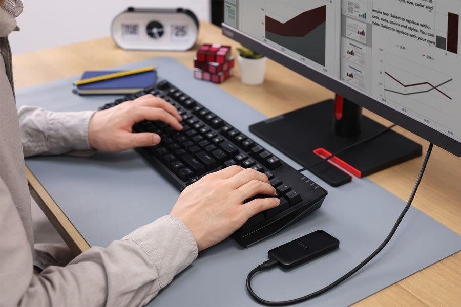 Yulder - RedExpertos