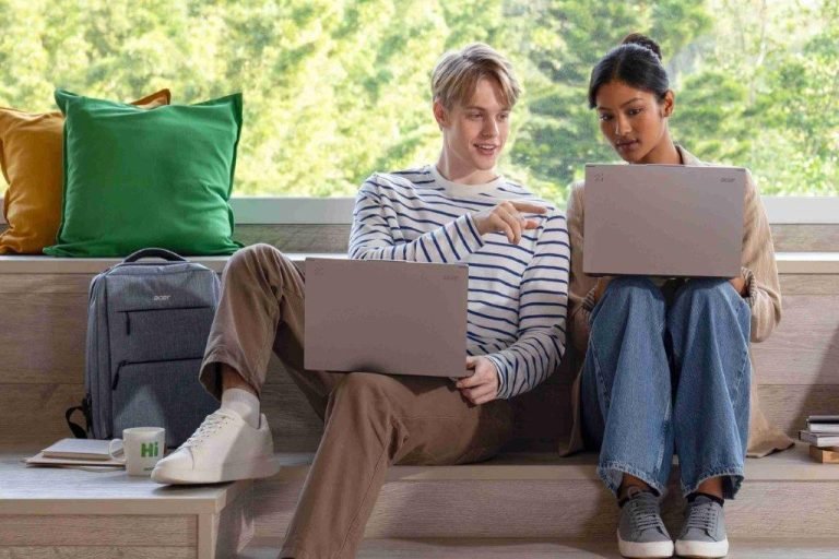 Yulder - RedExpertos