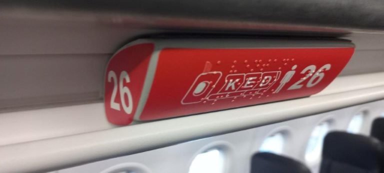 Yulder - RedExpertos