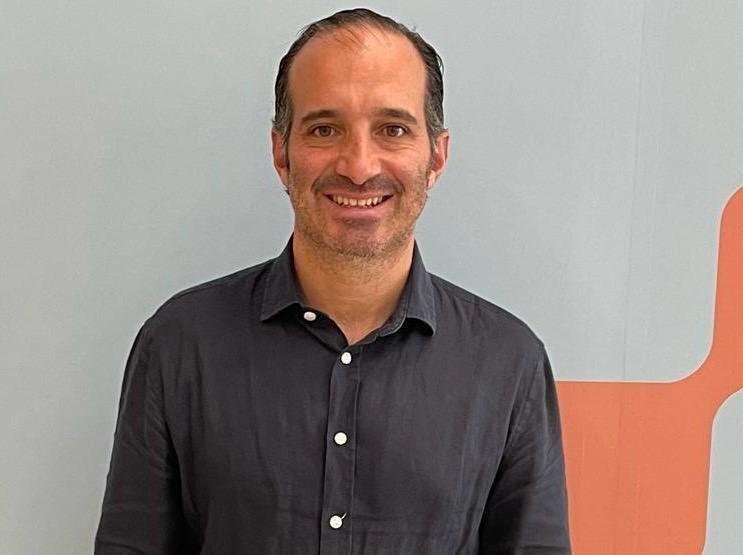 Yulder - RedExpertos