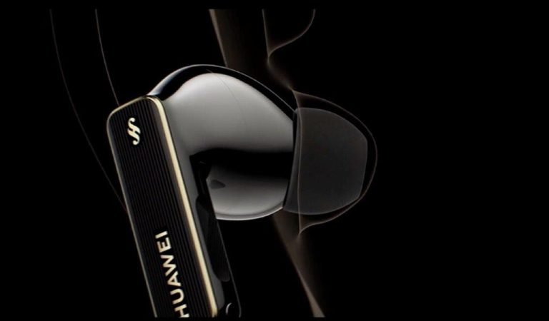 Yulder - RedExpertos