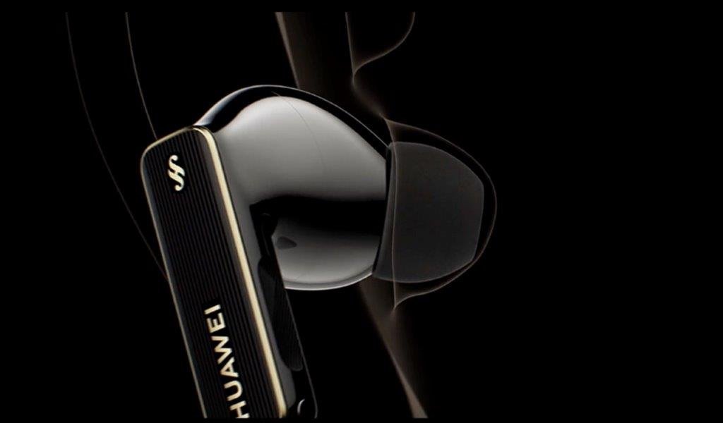 Yulder - RedExpertos