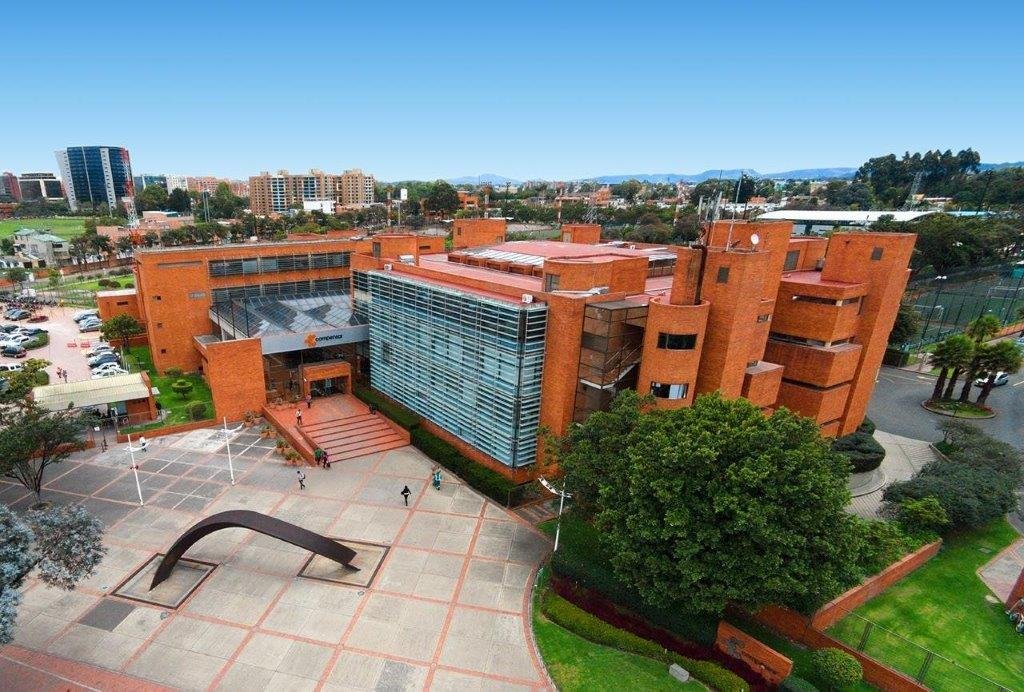 Yulder - RedExpertos