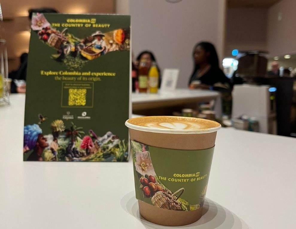 Yulder - RedExpertos