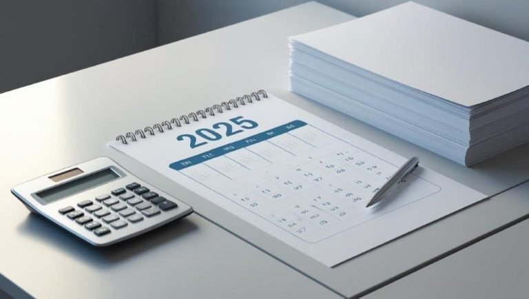 Yulder - RedExpertos