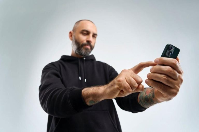 Yulder - RedExpertos