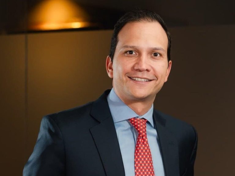 Yulder - RedExpertos