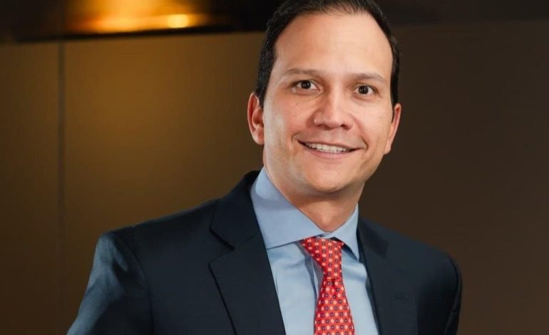 Yulder - RedExpertos