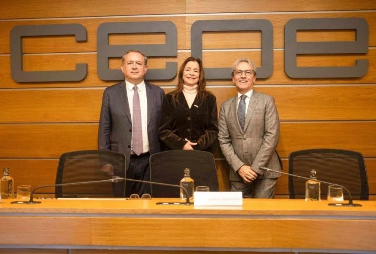 Yulder - RedExpertos