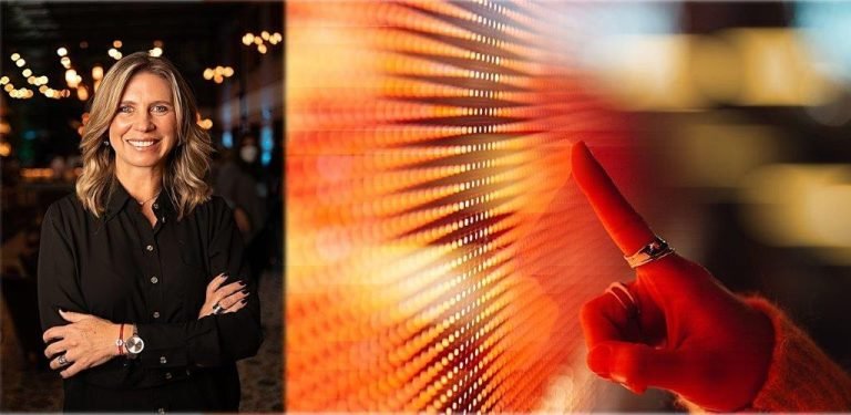 Yulder - RedExpertos